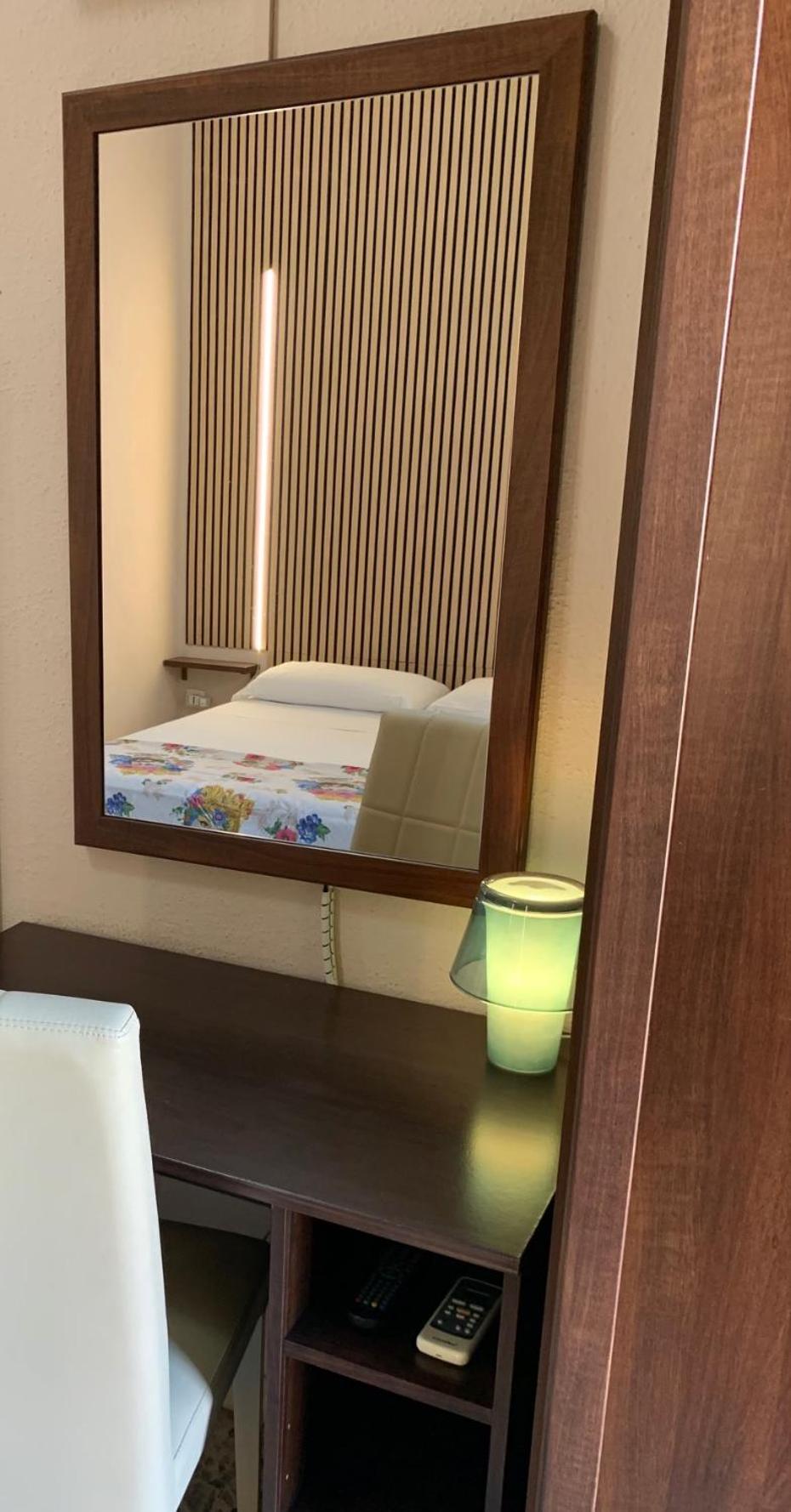 Casa Melany Appartement Taormina Buitenkant foto