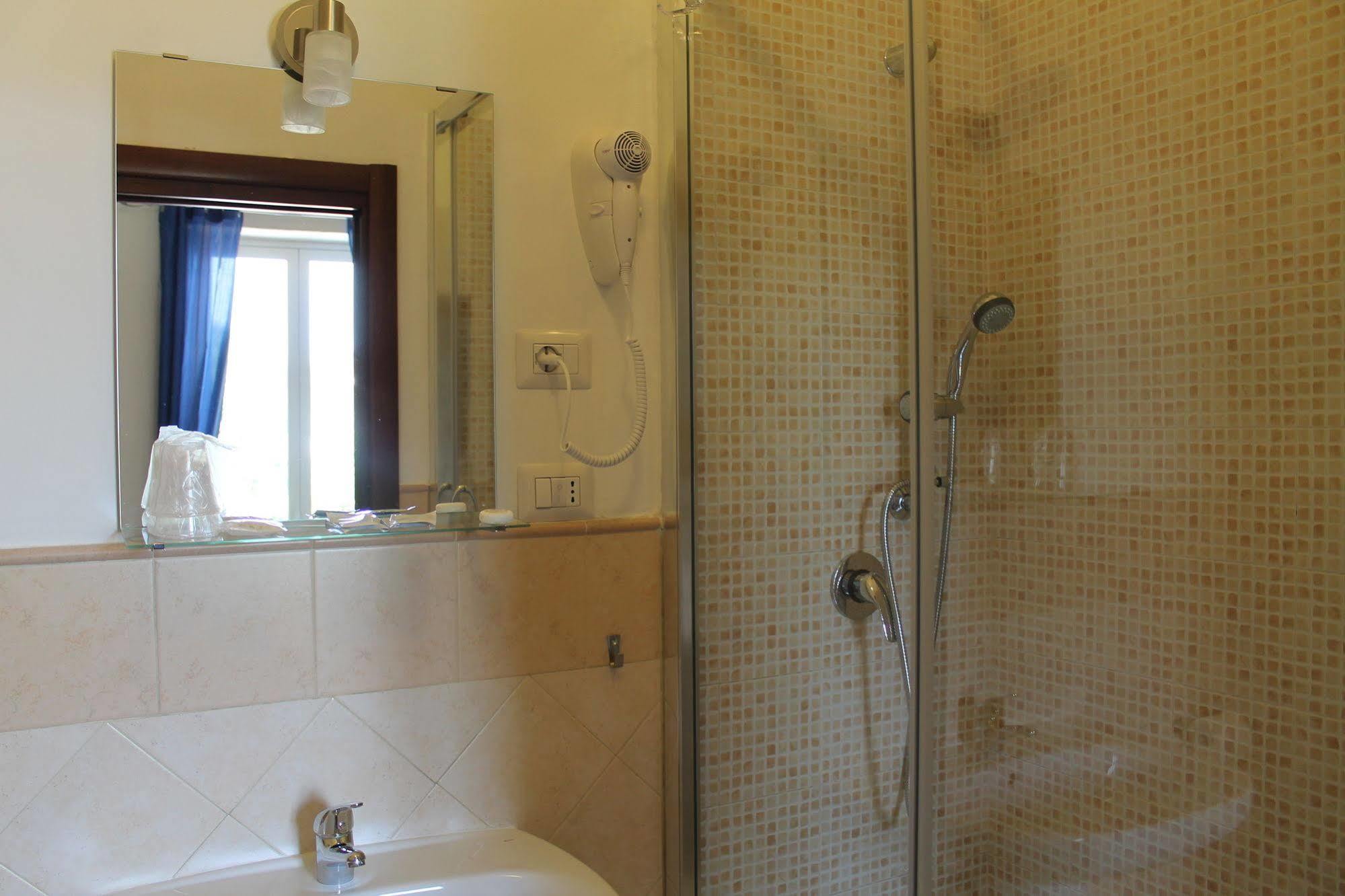 Casa Melany Appartement Taormina Buitenkant foto