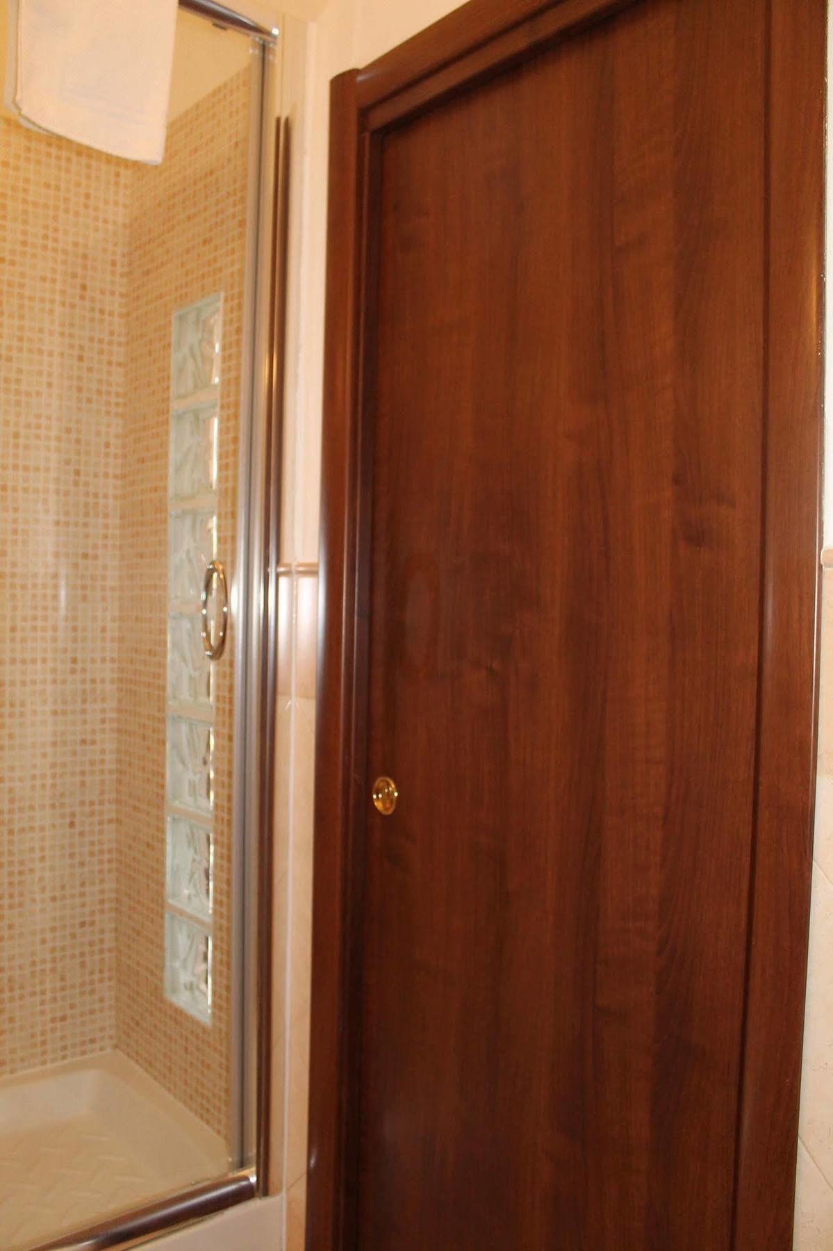 Casa Melany Appartement Taormina Buitenkant foto